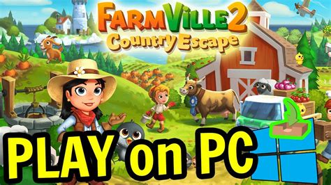 farmville two|farmville 2 download for pc.